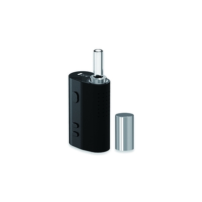 ROHS Seramik Odası Kuru Ot Taşınabilir Buharlaştırıcı 1100mah Pil