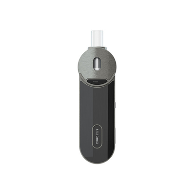 2000mAh 1A Kuru Ot Buharlaştırıcı Şarj Dock ile Ayarlanabilir Hava Akışı