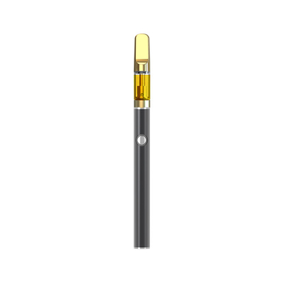 Değişken Gerilim Tek Kullanımlık Vape Pil 350mah Cbd Oil 510 Konu