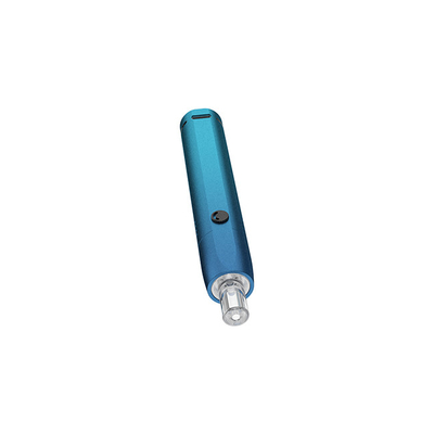 Ön Isıtma Vape Kalem Pil 510 CBD için İplik Alt Büküm Pil
