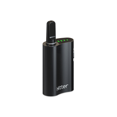 THC Delta 8 Yağı için Seramik Ön Isıtma Odası 510 İplik Pil Palm CBD 550mAh