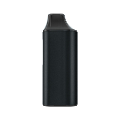 300mah Boş Başparmak Tek Kullanımlık Vape Kalem 15S Ön Isıtma E Çiğ Atomizer