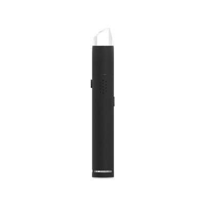 Delta 8 THC CBD Konsantre Buharlaştırıcı Kalem 1200mAh Ayarlanabilir Hava Akışı