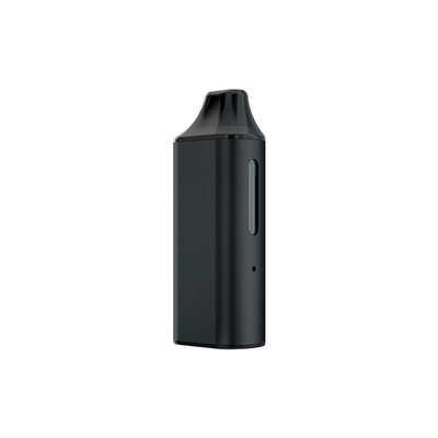 300mah 1.4ohm Tek Kullanımlık Elektronik Sigara Pod Vape 1ml Seramik Yağı