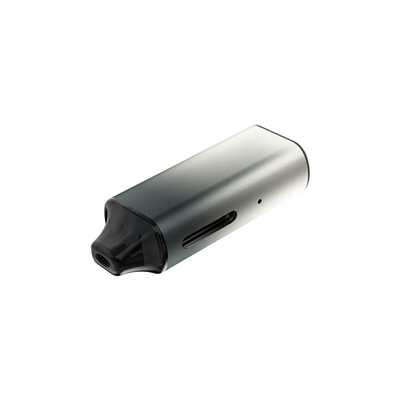300mAh Tek Kullanımlık CBD Vape Kalem Tankı