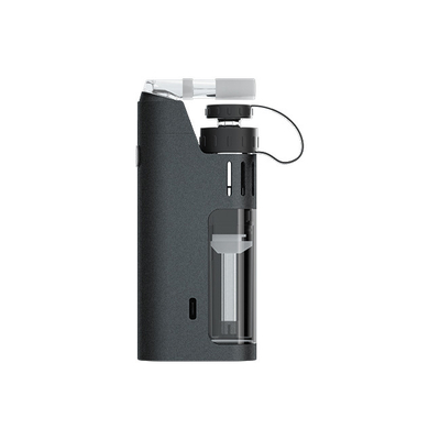 0.5ohm Konsantre Buharlaştırıcı Kalem