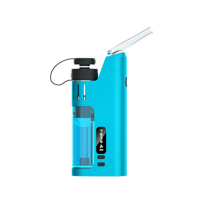 0.5ohm Konsantre Buharlaştırıcı Kalem