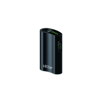 550mah Odası Ön Isıtma Cbd Yağ Buharlaştırıcı Başlangıç ​​Kiti 3.6V Cbd Vape Pil