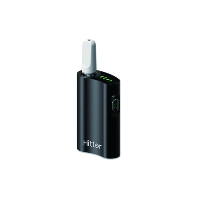 550Mah 510 İplik ön ısıtma buharlaştırıcı pil Değişken Voltaj 4.2V