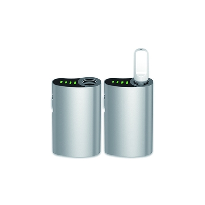 Cbd D8 Yağ Şarj Edilebilir 510 Vape Pil 550mah Mikro USB Şarj