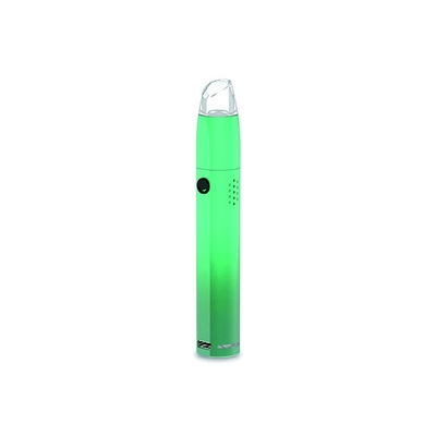 Tam Kuvars Konsantre Buharlaştırıcı Kalem 2'si 1 Arada 1200mah Sıçrama Korumalı