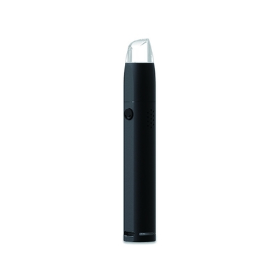 Electic 1200Mah Dab Konsantre Buharlaştırıcı Kalem Cam Ağızlık 0.5ohm
