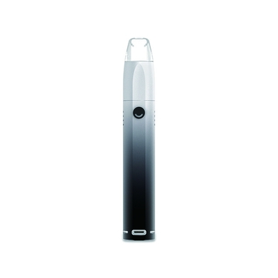 OEM Konsantre Buharlaştırıcı Elektronik Sigara Cihazları Ayarlanabilir Hava Akışı 0.5ohm