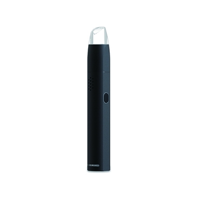 Konsantreler için Wax Buharlaştırıcı ve Dab Vape Kalemleri Yağ Ekstreleri