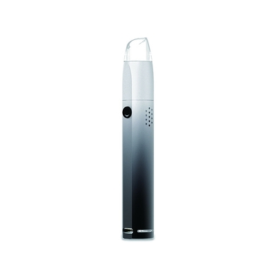 Konsantreler için Wax Buharlaştırıcı ve Dab Vape Kalemleri Yağ Ekstreleri