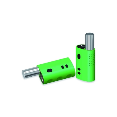 0.5ohm Seramik Odası Kuru Ot Buharlaştırıcı