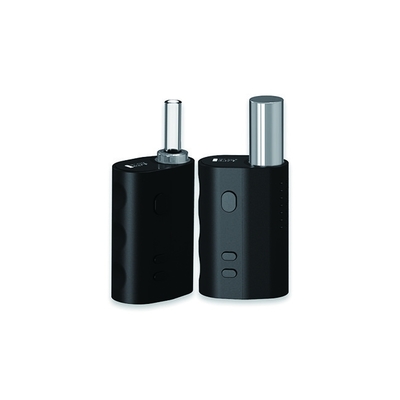 0.5ohm Seramik Odası Kuru Ot Buharlaştırıcı