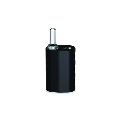 Titreşim Kuru Ot Buharlaştırıcı 1100mah Pil Seramik Odası 120g