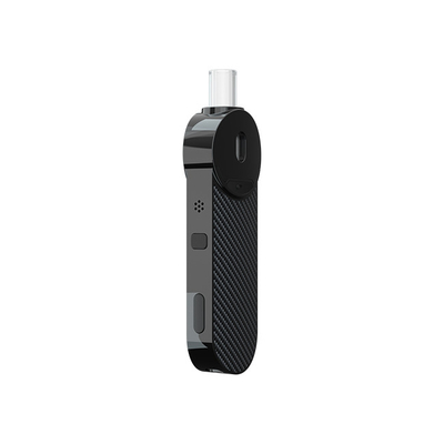 Seramik Odası 2000mah Kuru Bitki Tankı Su Fıskiyesi Cam Ağızlık