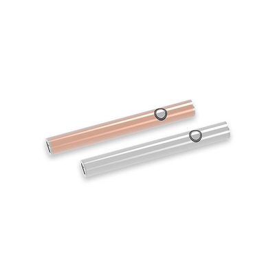 350mah 510 İplik Vape Kalem Pil