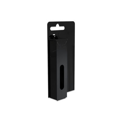 1.0ml CBD Arabaları İçin Çocukların Açamayacağı Blister Vape Ambalaj Kutusu Çevre Dostu