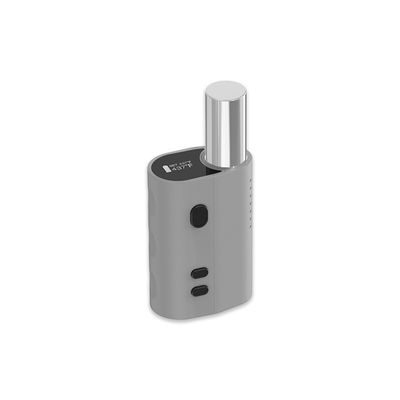 Tıbbi Esrar için Konsantre Kuru Ot Buharlaştırıcı Kalem 0.5ohm