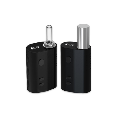 1100Mah Seramik Kuru Ot Buharlaştırıcı