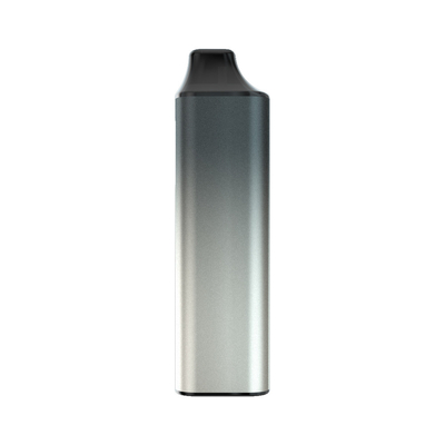 Ön Isıtma Fonksiyonlu Hafif 400mah Güçlü 2.0ml CBD Tek Kullanımlık Buharlaştırıcı