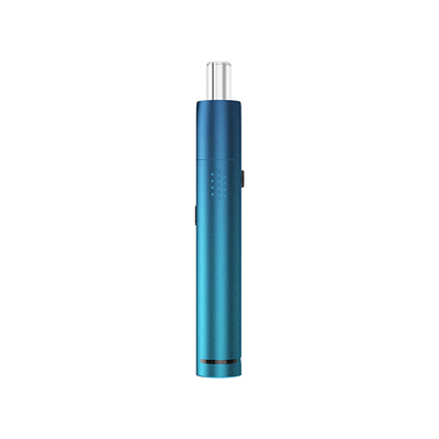 Ön Isıtma Vape Kalem Pil 510 CBD için İplik Alt Büküm Pil