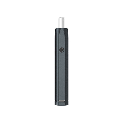 Özel Logo Konsantre Buharlaştırıcı Kalem Kuvars Atomizer Dab Kalem Degrade Renk